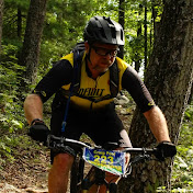 Profile Picture of Patapsco Mountain Biker - Craig Pool (@CraigPool) on Youtube