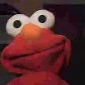 Profile Picture of Matt Townsend (@matttownsend100) on Youtube