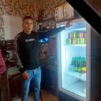 Mehdi Lekhal - Facebook Profile Picture of Mehdi Lekhal (@mehdi.lekhal.430602) on Facebook