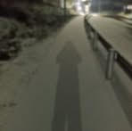 Profile Picture of Wonjae Choi (@Wonjae-Choi) on Facebook