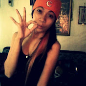 Profile Picture of Beverly Murphy (@beverlymurphy4989) on Youtube