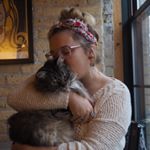 Profile Picture of Michaela Walters (@mickwalters5) on Instagram