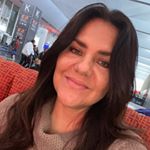 Esperanza Carmona Applebee - Instagram Profile Picture of Esperanza Carmona Applebee (@vickyapplebee) on Instagram