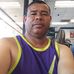 Profile Picture of Aroldo Estrada (@aroldo.estrada.925) on Facebook