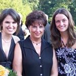 Profile Picture of Pamela Adkins (@adkins.pamela) on Instagram