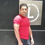 Profile Picture of Estupinian Jesus (@estupinian.jesus) on Facebook