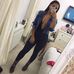 Profile Picture of Caroline William (@caroline.william.161446) on Facebook