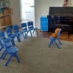 Profile Picture of ольга фейгельман Гармония (@feygelmanolgagarmonia) on Instagram