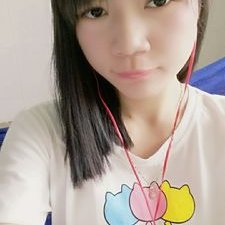 Profile Picture of Nguyễn Kim Thoa (@kimthoa85) on Twitter