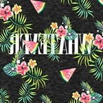 Profile Picture of Kevin Mahler (@son_goku15) on Instagram