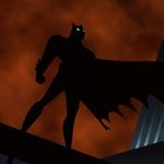 Profile Picture of Andrew Carillo (@the.bat1219) on Instagram