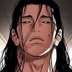 Profile Picture of N.Huỳnh Minhh (@nguyen.nhat.minh.713197) on Facebook