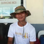 Profile Picture of Ralph Jay Sain (@Ralph-Jay-Sain) on Facebook