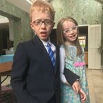 Jack casserly - Instagram Profile Picture of Jack casserly (@patrickdapenguin) on Instagram