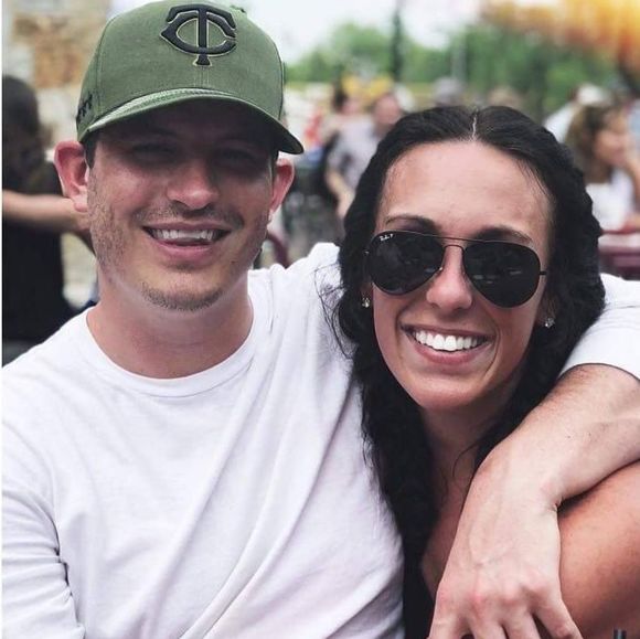 Profile Picture of Craig Loechler (@craigloechler) on Poshmark