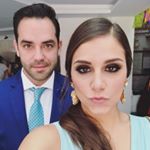 Profile Picture of Claudia Moses 🦋 (@claudiamoses) on Instagram