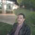 Profile Picture of Hesham Sy (@hesham.sy.1048) on Facebook