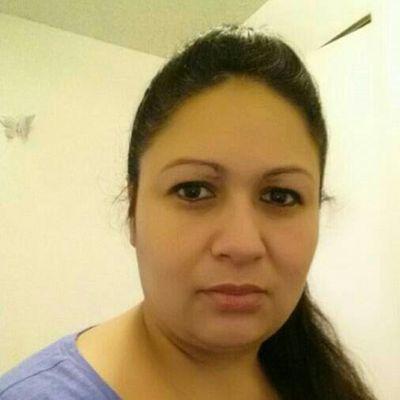 Profile Picture of Cindy Fabela (@cindy_fabela) on Twitter