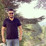 Profile Picture of Mohamad Kanj Diab (@dyabb) on Instagram