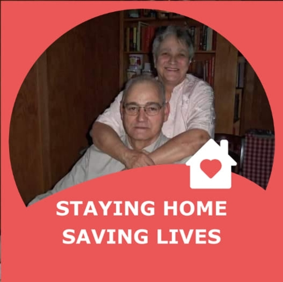 Mike Shepherd - Poshmark Profile Picture of Mike Shepherd (@mikeshepherd626) on Poshmark