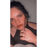 Profile Picture of Dani💩 (@dani_acosta_gamboa) on Instagram