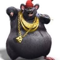 Profile Picture of Sean Behr (@g201500006) on Pinterest