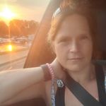 Profile Picture of Diana Traynor (@dianadawn48) on Instagram