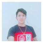 Profile Picture of   Quispe Jason Tulokit... (@quispejasontuloki) on Tiktok