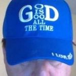 William McKnight - Instagram Profile Picture of William McKnight (@bmck7m) on Instagram