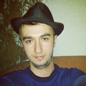 Profile Picture of Almir Vilasevic (@almirvilasevic7059) on Youtube