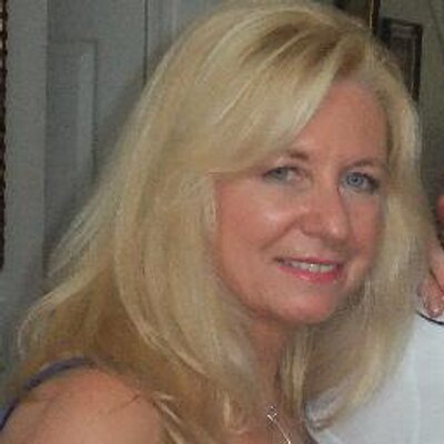 Profile Picture of Lisa M. Dolan (@LMDolan5353) on Twitter