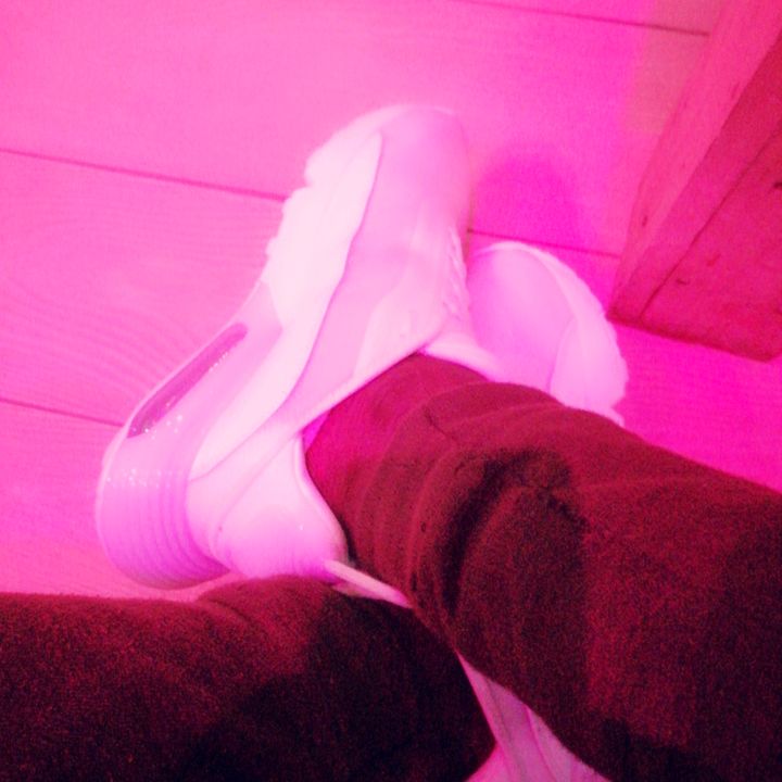 Profile Picture of alvinsio (@alvinsio) on Tiktok