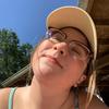 Profile Picture of Jessica Kidd (@@jessicakidd72) on Tiktok