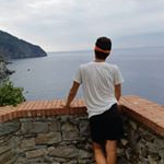 Profile Picture of Andrea Rossi (@andre_rossi02) on Instagram