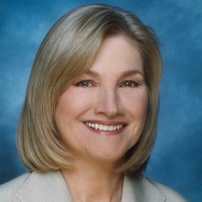 Profile Picture of Sherry Tucker (@sherrytucker) on Twitter