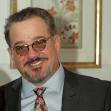 Profile Picture of Brad Eberle (@brad_eberle) on Twitter