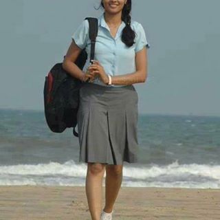 Profile Picture of Sudhata Chadhary (@sudhata.chadhary) on Facebook