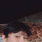 Profile Picture of Michael Platan (@michael.platan.2025) on Facebook