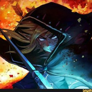 Profile Picture of Matthew Sturgeon (@Matt_Sturgeon42) on Twitter