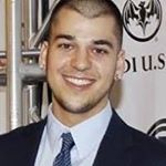 Profile Picture of Ryan Lucero (@italianry69) on Instagram