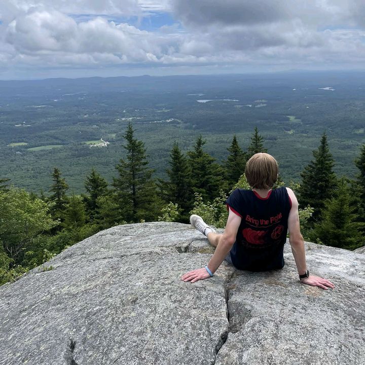 Profile Picture of colekeefer7 (@colekeefer7) on Tiktok