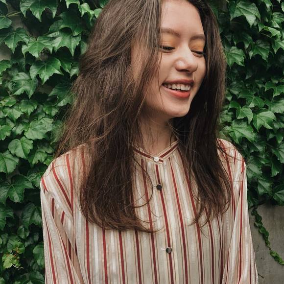 Profile Picture of Ami Nolley (@acn99) on Poshmark