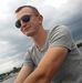 Profile Picture of Marek Zyśk (@marek.zysk.33) on Facebook
