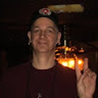 Profile Picture of Chris Macy (@chris-macy-14) on Quora