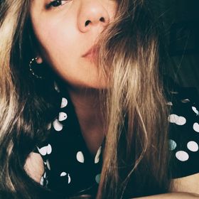 Profile Picture of Luz Elena Lemus (@luzecita_crazy) on Pinterest