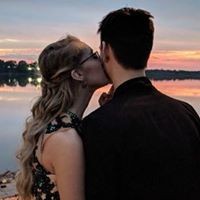 Profile Picture of Jenna Coyle (@jenna-coyle-6) on Quora