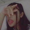 Profile Picture of mhar13 (@@alexa.garrido) on Tiktok