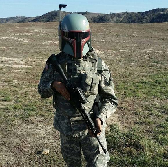 Profile Picture of Andrew Rios (@arios8910) on Poshmark