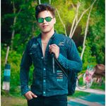 Profile Picture of Harry Roy (@harry7853.follow) on Instagram