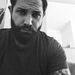 Profile Picture of Ben Hooper (@benjohooper) on Pinterest